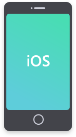 iOS