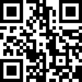下载应用 neat reader 中国版官网 最好的电脑epub阅读器 轻松搞定epub怎么打开 neat reader