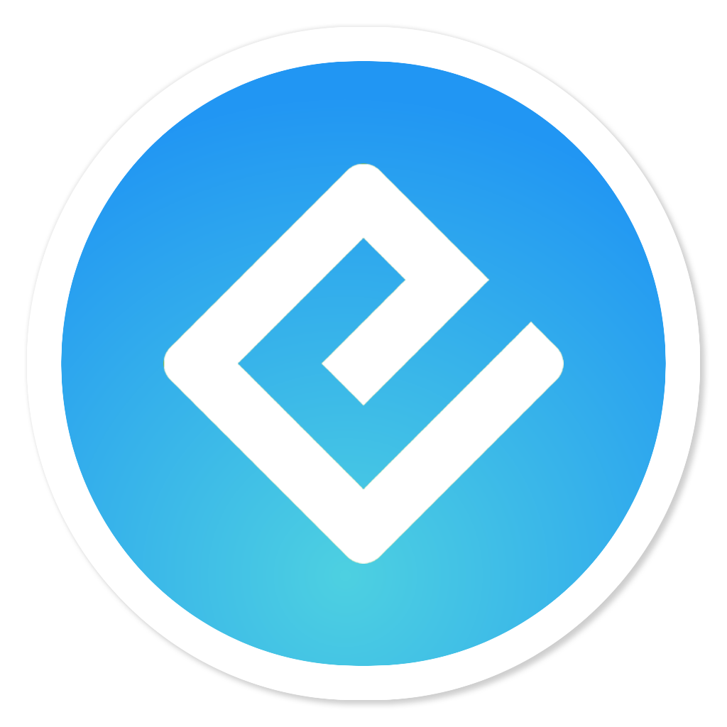 Epub sdk epub 
